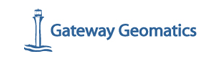 ../../_images/gateway-logo.png